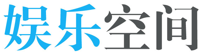 在线配资公司